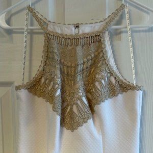 Lilly Pulitzer Shift Dress